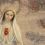  Jak Maryja uczy miłosierdzia – o różańcu, pokoju i czynie