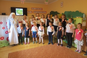 Dla Niepodległej
