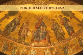 Uroczystość Świętych Apostołów Piotra i Pawła