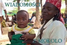 Kamerun: nasilają się ataki islamistów z Boko Haram
