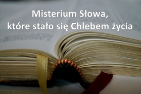 Niedziela Biblijna