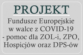 Projekt