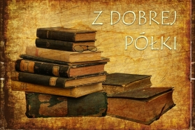 Biblioteczka myśli pedagogicznej. Do pobrania