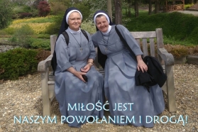 Testament Ojca