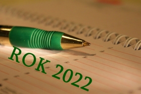 Plan formacyjny na rok 2022