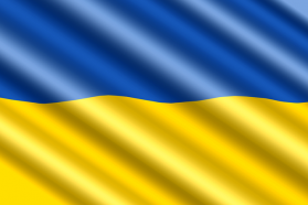 Boże Wielki i jedyny, zachowaj Ukrainę