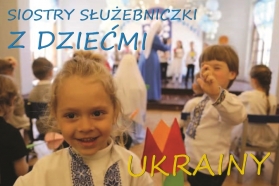Pomoce edukacyjne w języku ukraińskim