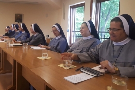 Siła i kruchość kobiety