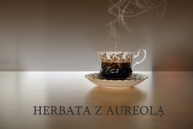 Herbata z aureolą – Sługa Boża siostra Roberta Babiak