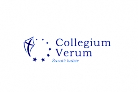  Collegium Verum zaprasza na semestralny kurs