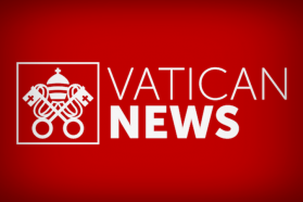 Aktualności Vatican News