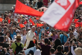 Na okoliczność rocznicy odzyskania NIEPODLEGŁOŚCI...