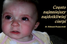 Pokój, którego świat dać nie może 