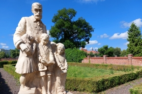 Poznaliśmy Edmunda. Świadectwa