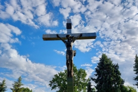 Zaproszenie