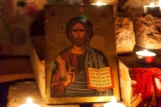 W jedności z Ojcem