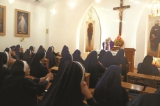 Nadzieja w codzienności i w życiu bł. Edmunda Bojanowskiego