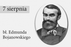 Nowenna do bl. Edmunda