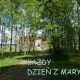 Drogami Maryi z Prymasem Tysiąclecia