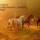Święty tygodnia - 8 sierpnia - błogosławiony Zefiryn