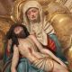 Najświętsza Maryja Panna Bolesna