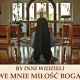 Do Młodych Konsekrowanych