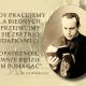 Błogosławiony tygodnia - 5.12. - Filip Rinaldi