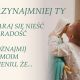 Pierwsze soboty miesiąca