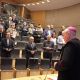 Spotkanie członków RRSKAK