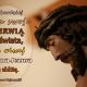 Zamyślenia Wielkiego Tygodnia 2025