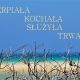 Błogosławiona tygodnia - 30.05. - Marta Wiecka 