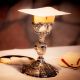 Boże Narodzenie a Eucharystia