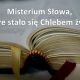 Niedziela Biblijna