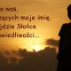 W blasku Eucharystycznego Słońca
