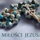 Z różańcem przy Sercu Pana Jezusa