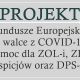 Projekt