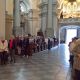 Spotkanie na Świętej Górze