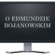 Czas na dobry film!!!