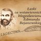 Historie spisane atramentem nieba