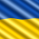 Boże Wielki i jedyny, zachowaj Ukrainę