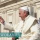 Światowy Dzień Modlitwy o Powołania