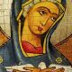 Maryjo, Oblubienico Ducha Świętego, módl się za nami