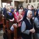 Chwile szczęścia dla niepełnosprawnych…
