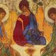  Piękno i zrozumienie ikony „Trójca Święta” Andrieja Rublowa