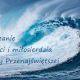 W oceanie Trójcy Przenajświętszej
