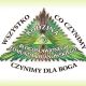 WYDARZENIA