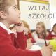  Nowy rok szkolny 2022/2023