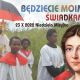 „Będziecie moimi świadkami” - materiały