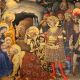 6 stycznia Objawienie Pańskie - Trzej Królowie