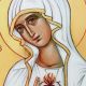 Wspomnienie Niepokalanego Serca Najświętszej Maryi Panny 